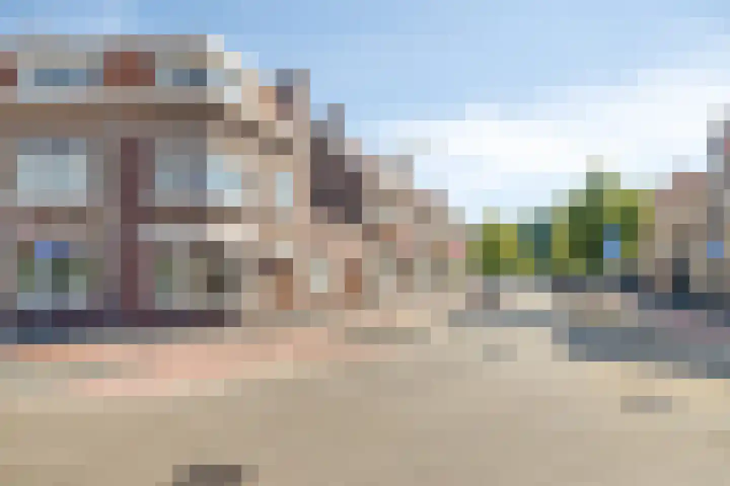 Korte Parkstraat 18 Bergen op Zoom thumbnail 54