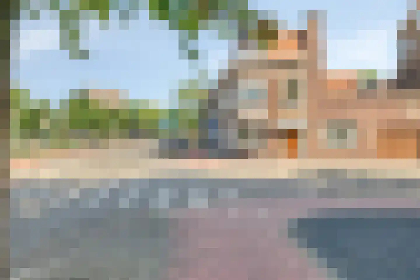 Korte Parkstraat 18 Bergen op Zoom thumbnail 55