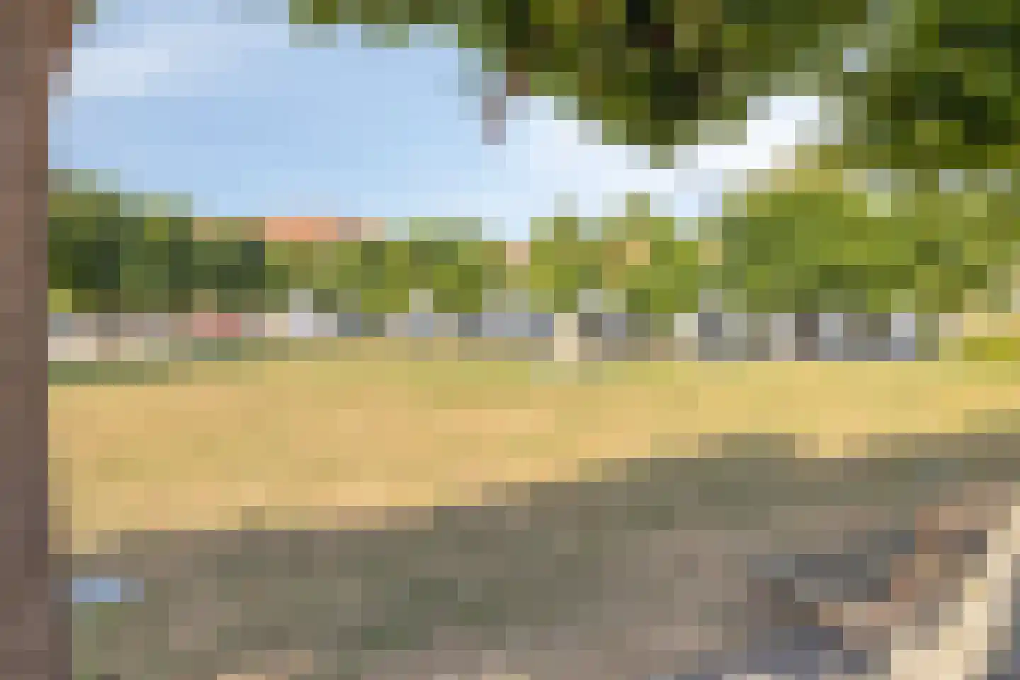Korte Parkstraat 18 Bergen op Zoom thumbnail 57