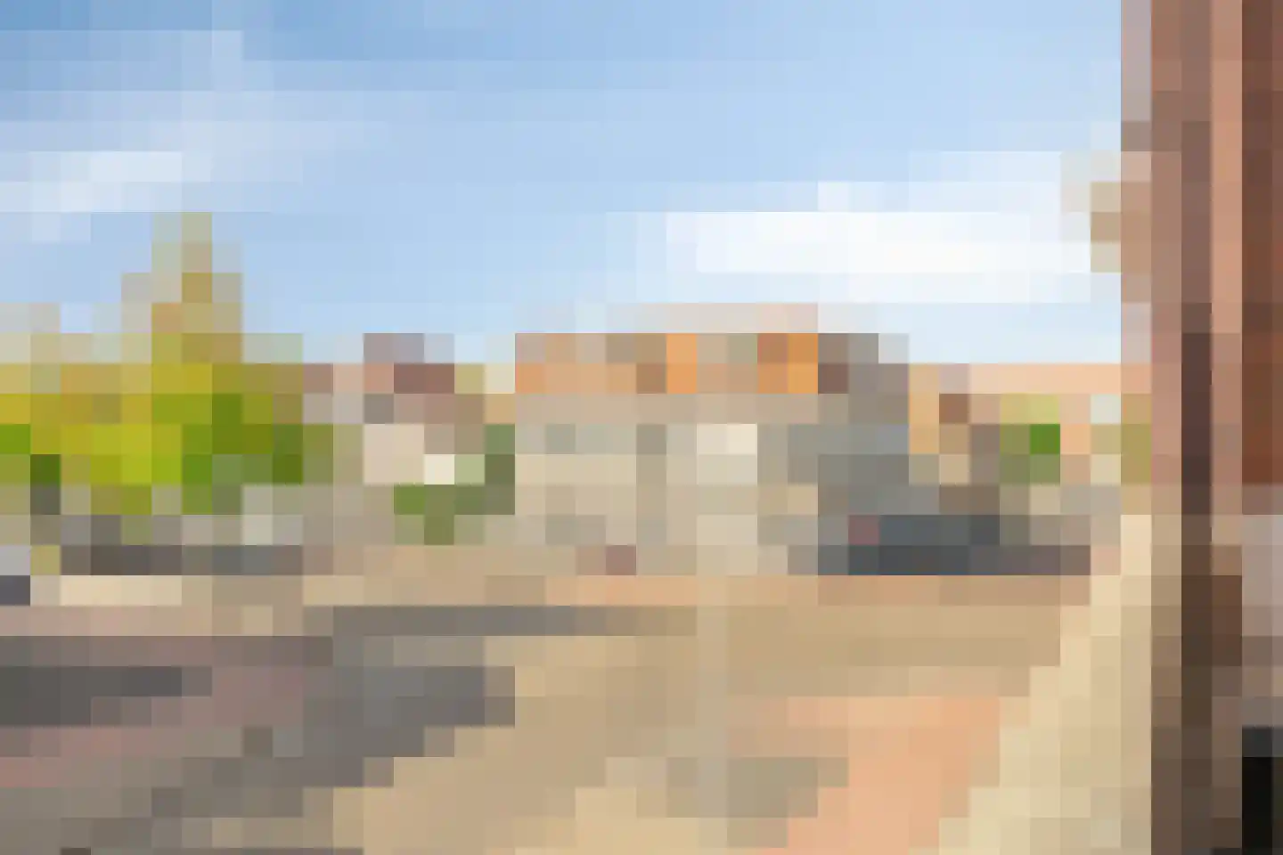 Korte Parkstraat 18 Bergen op Zoom thumbnail 58