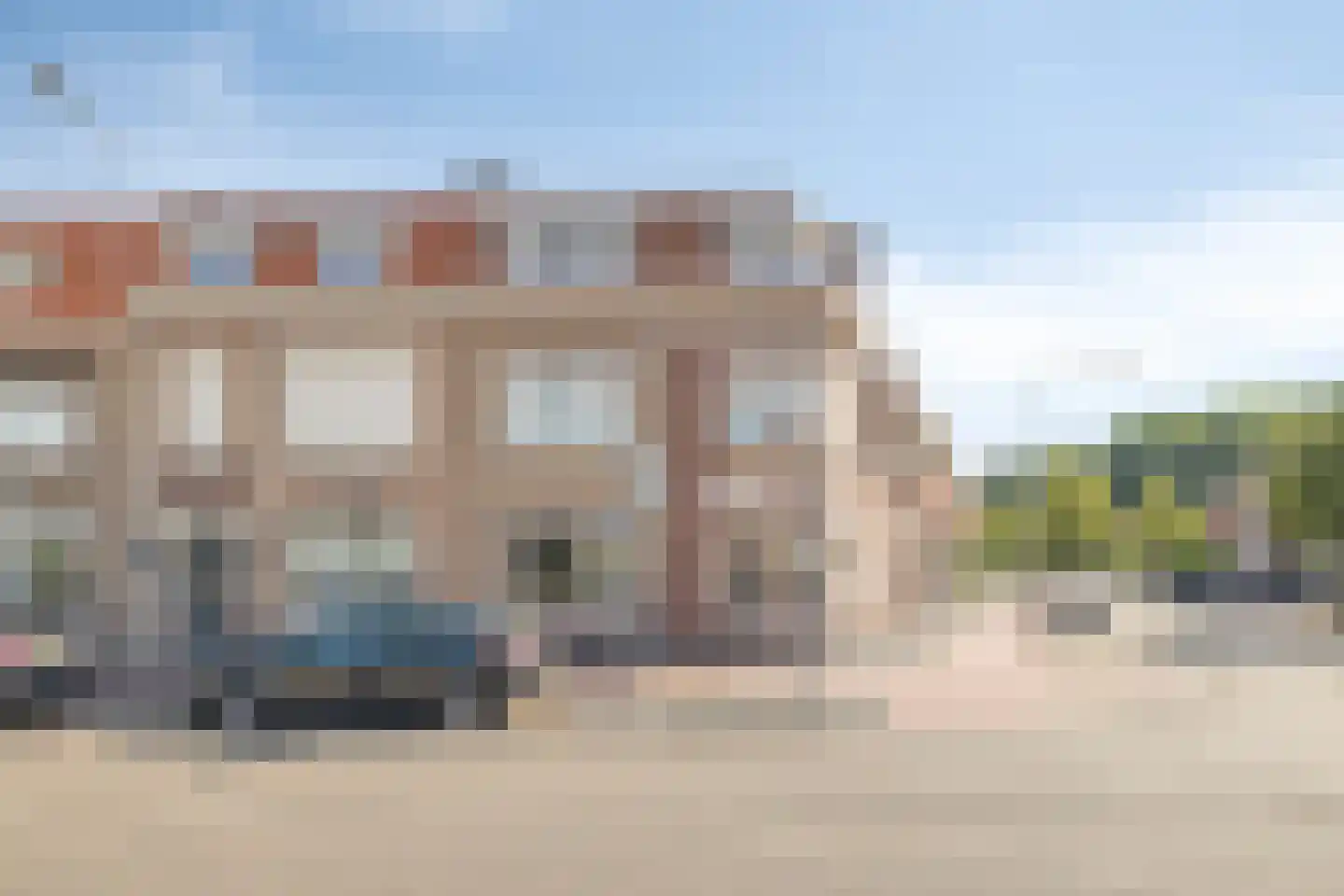 Korte Parkstraat 18 Bergen op Zoom thumbnail 59