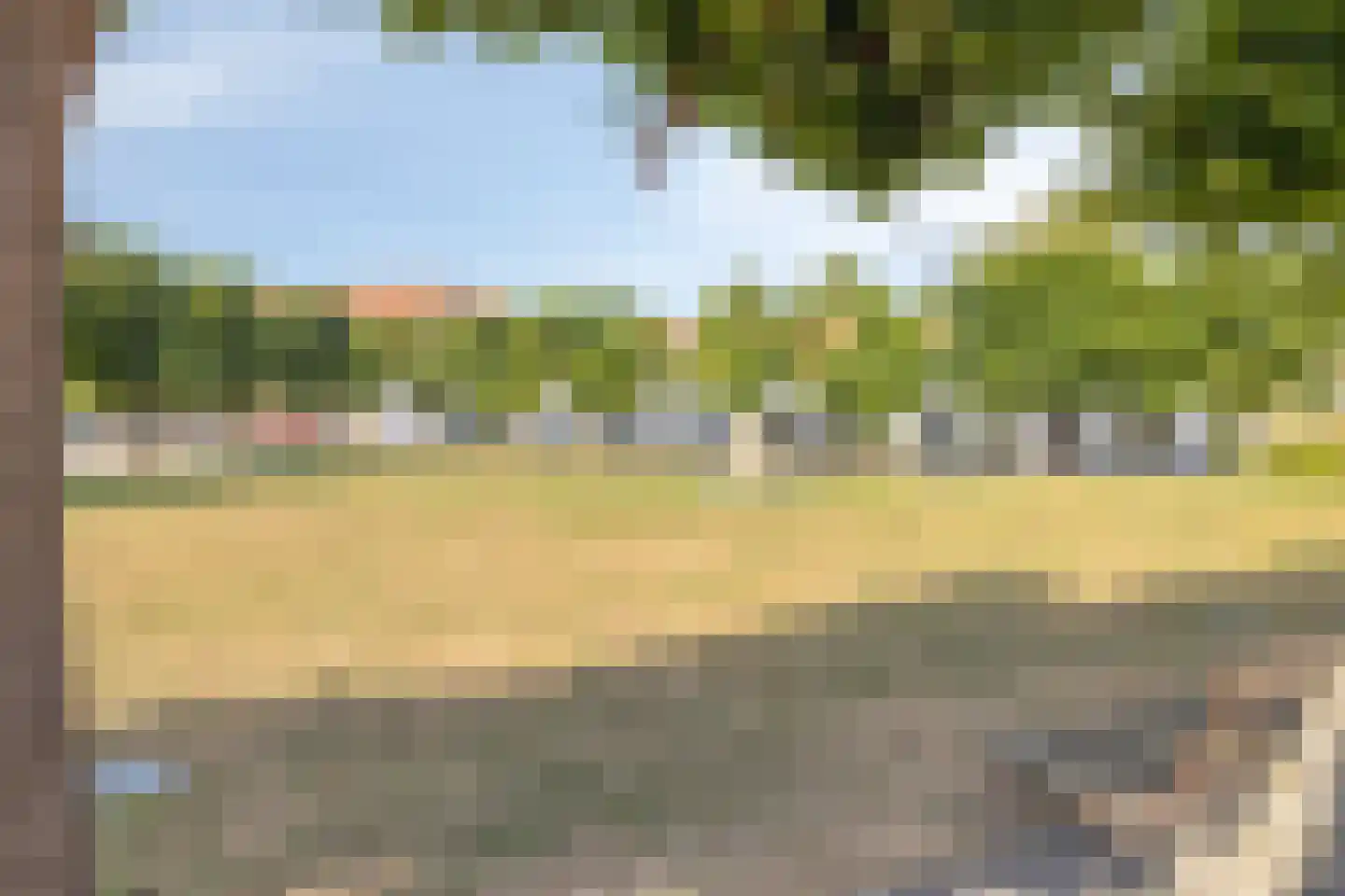 Korte Parkstraat 18 Bergen op Zoom thumbnail 60