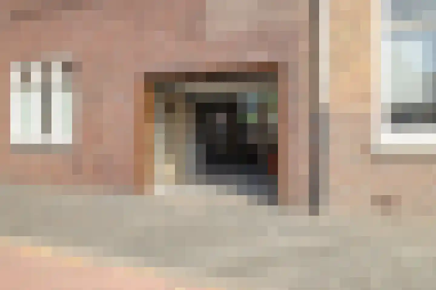 Korte Parkstraat 18 Bergen op Zoom thumbnail 7