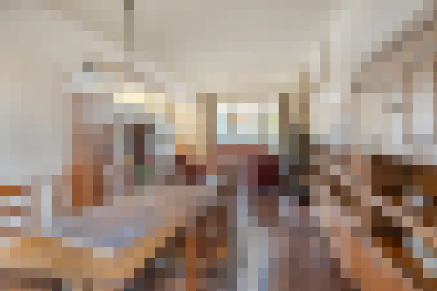 Korte Parkstraat 18 Bergen op Zoom thumbnail 8
