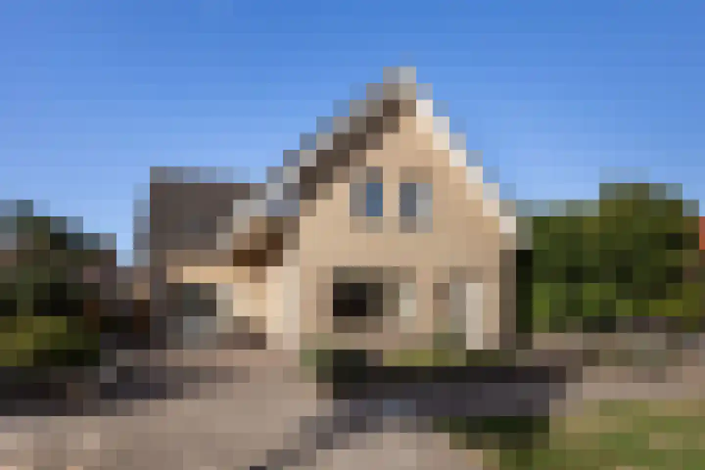 Korte Pas 17 Wijchen