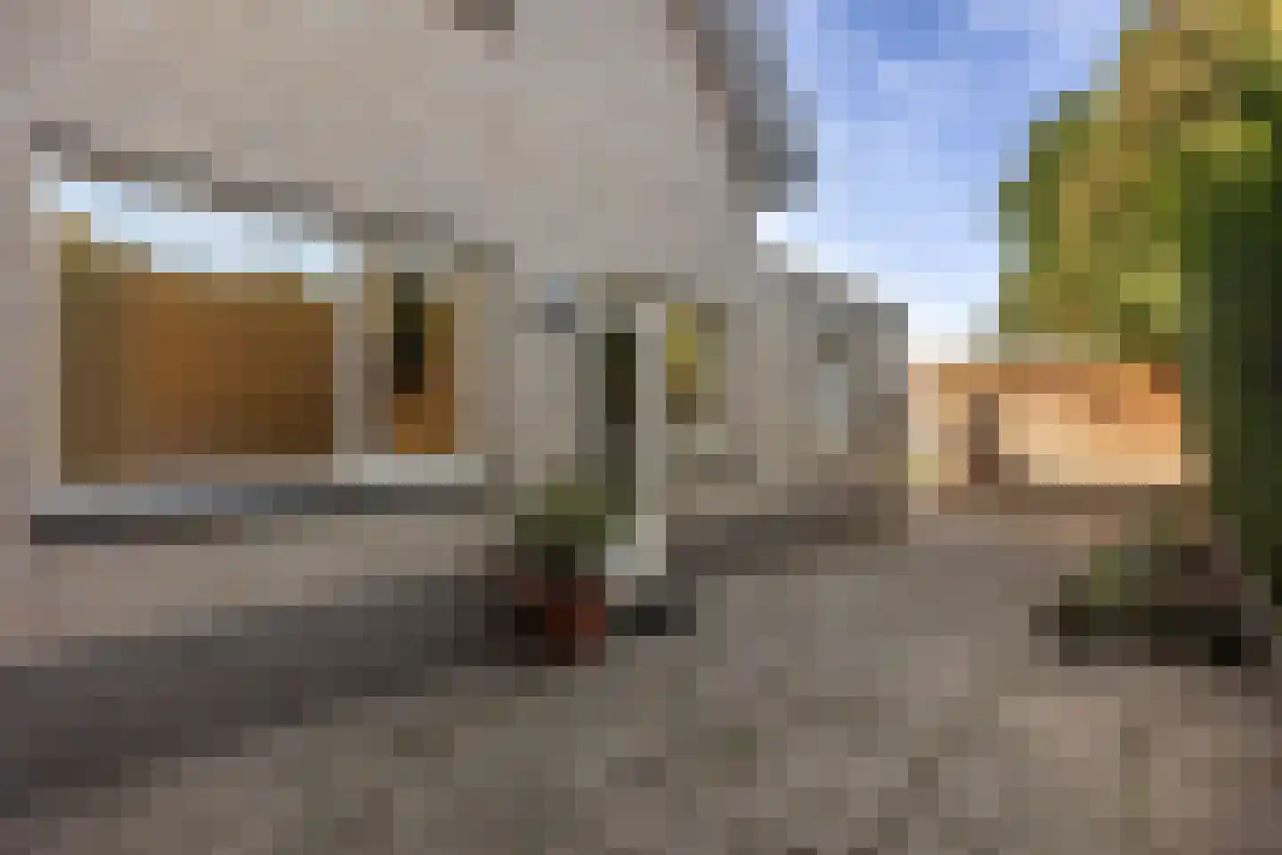Korte Pas 17 Wijchen thumbnail 11