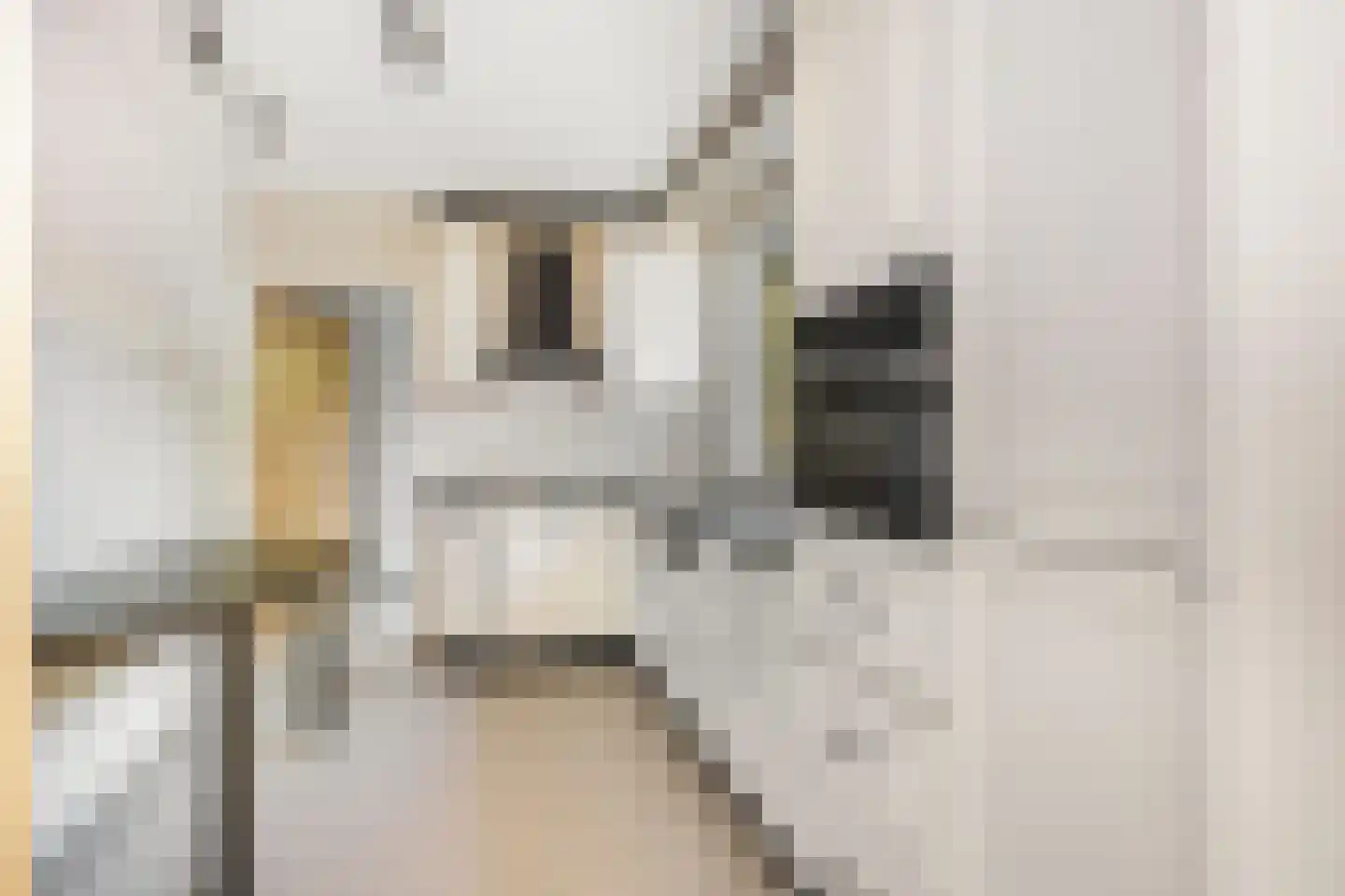 Korte Pas 17 Wijchen thumbnail 14