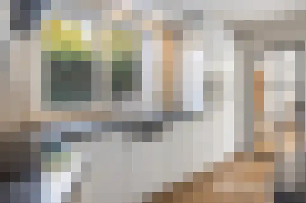 Korte Pas 17 Wijchen thumbnail 15