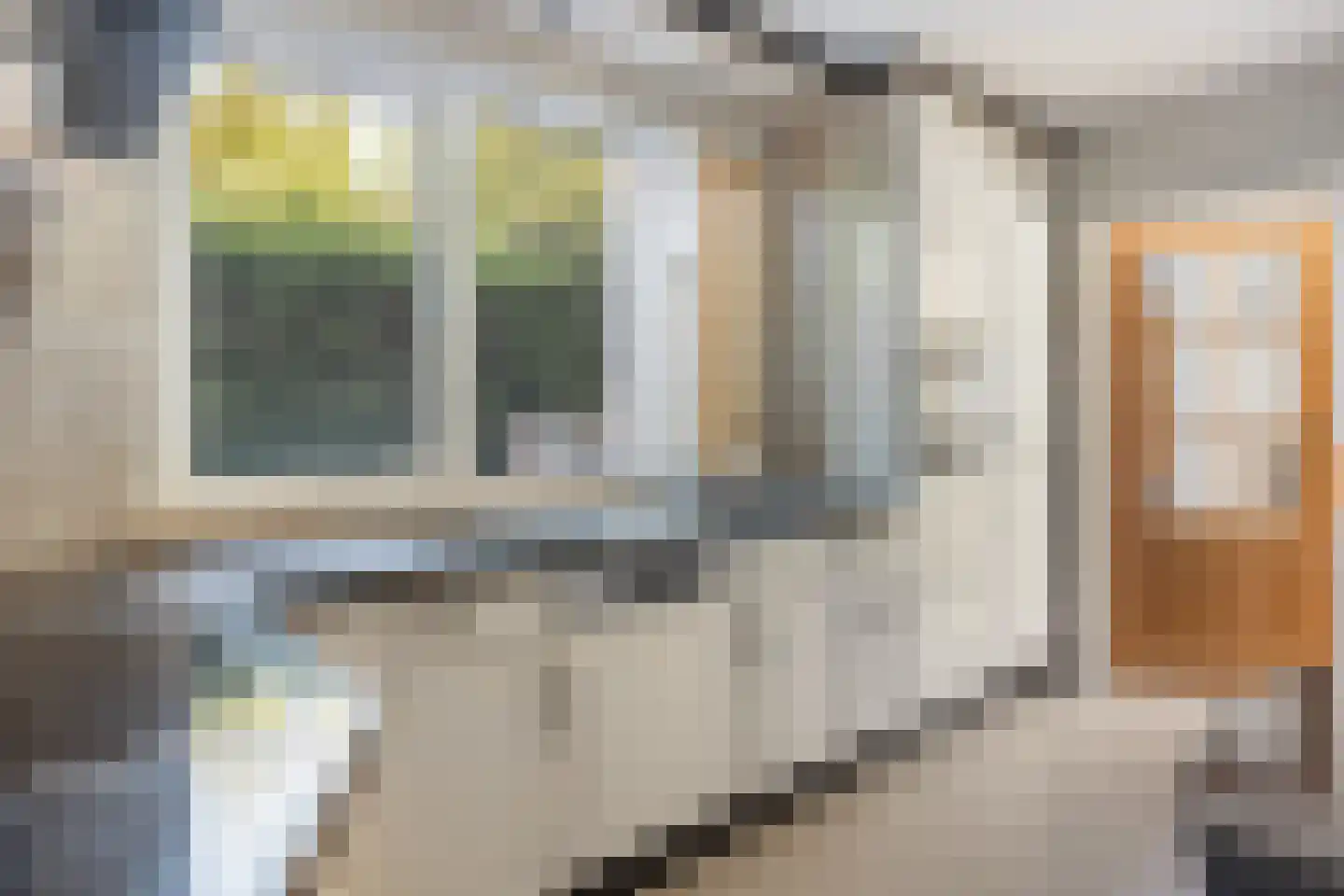Korte Pas 17 Wijchen thumbnail 16