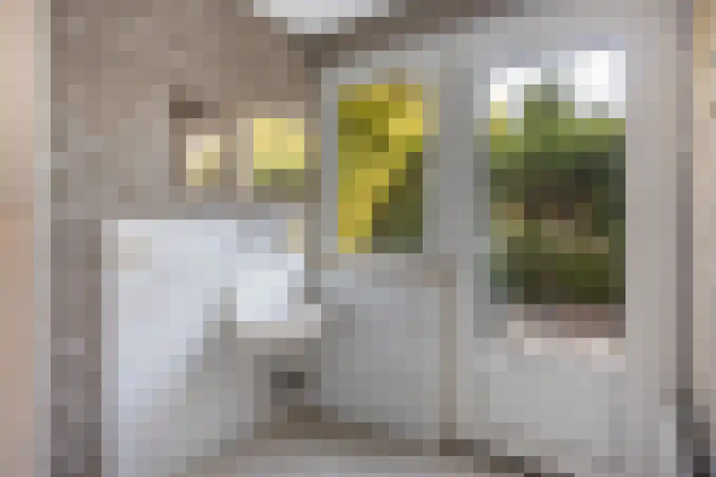Korte Pas 17 Wijchen thumbnail 17