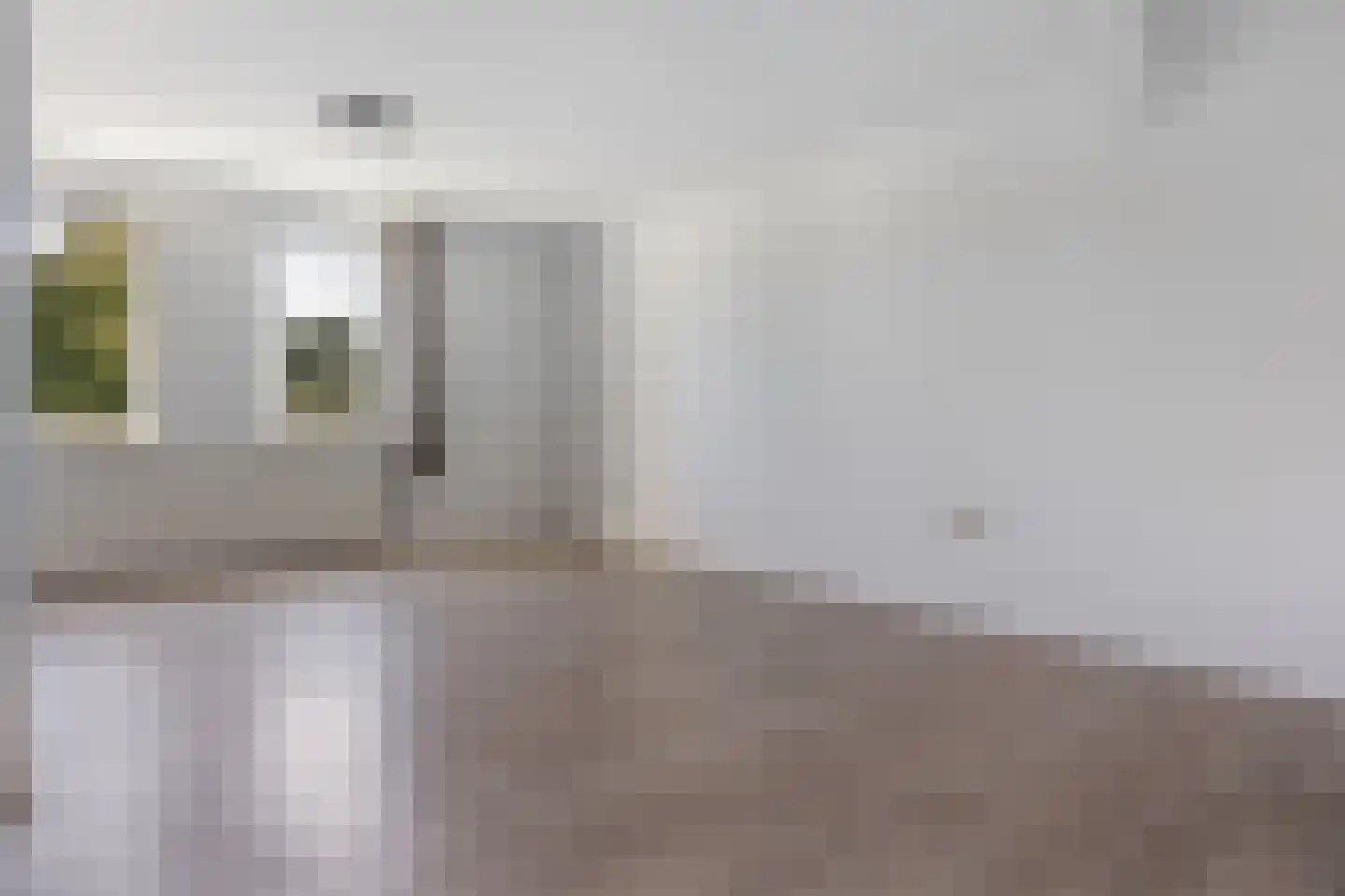 Korte Pas 17 Wijchen thumbnail 19