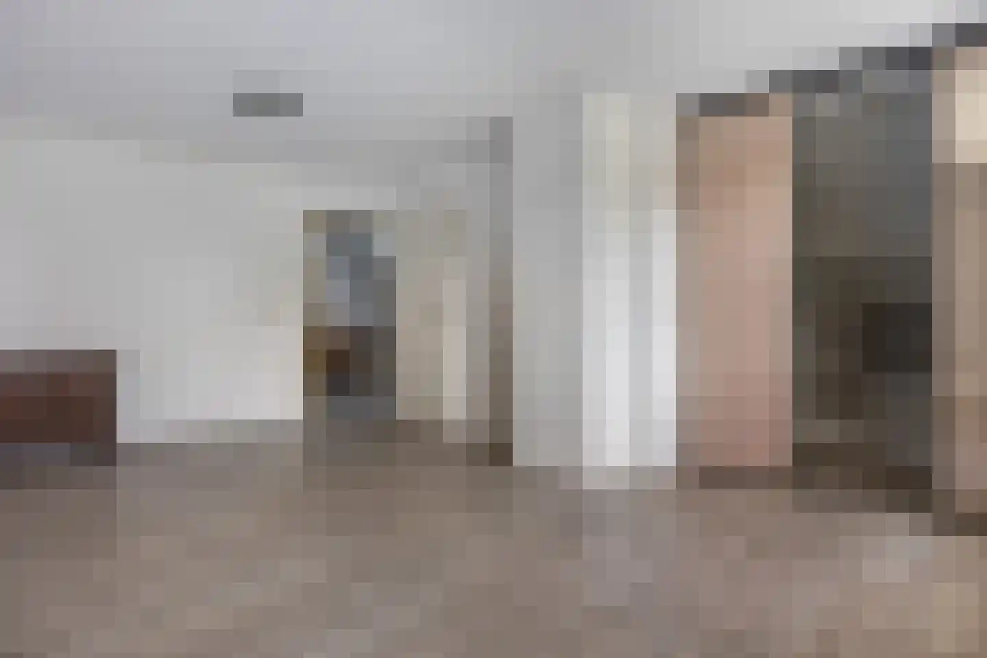 Korte Pas 17 Wijchen thumbnail 20