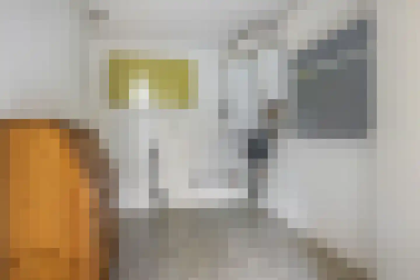 Korte Pas 17 Wijchen thumbnail 21