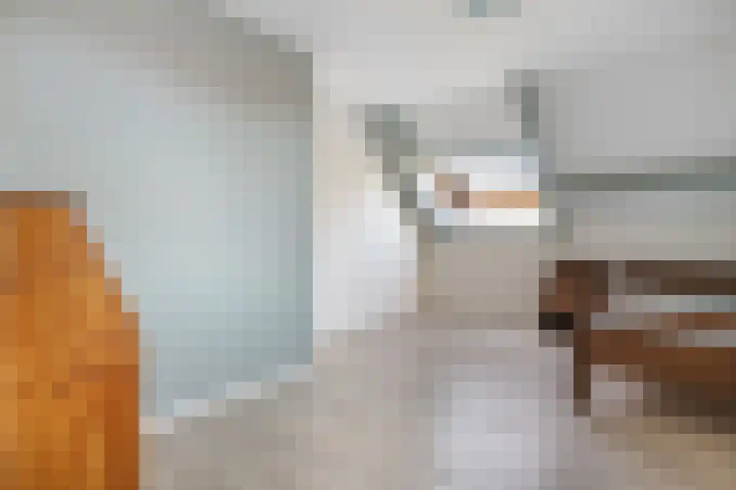 Korte Pas 17 Wijchen thumbnail 22