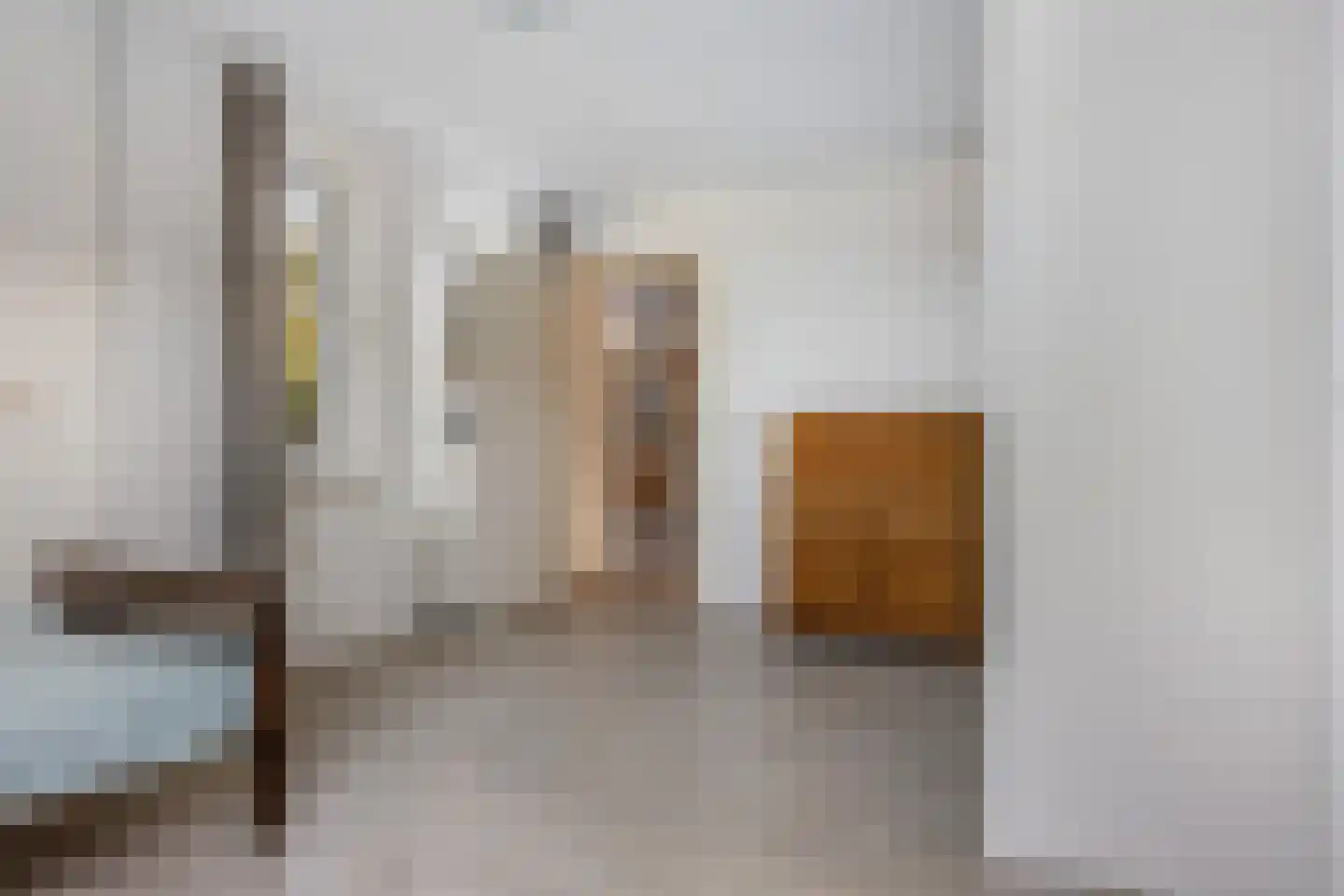 Korte Pas 17 Wijchen thumbnail 23