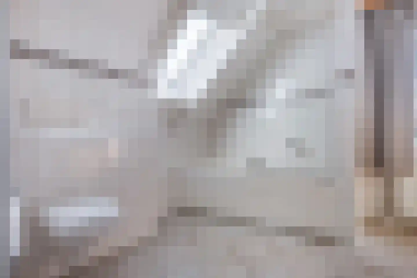 Korte Pas 17 Wijchen thumbnail 25