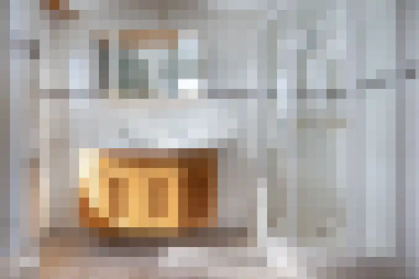 Korte Pas 17 Wijchen thumbnail 26