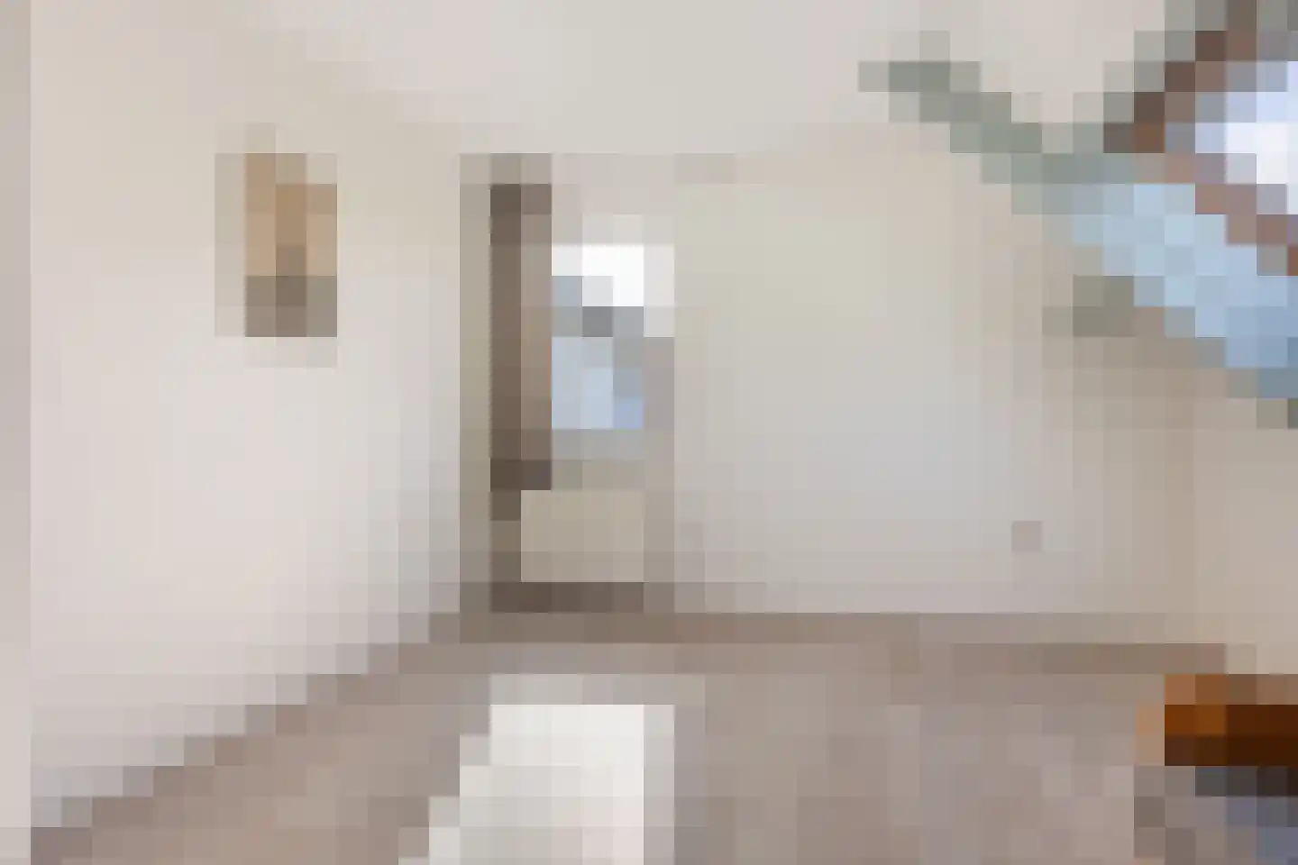 Korte Pas 17 Wijchen thumbnail 28