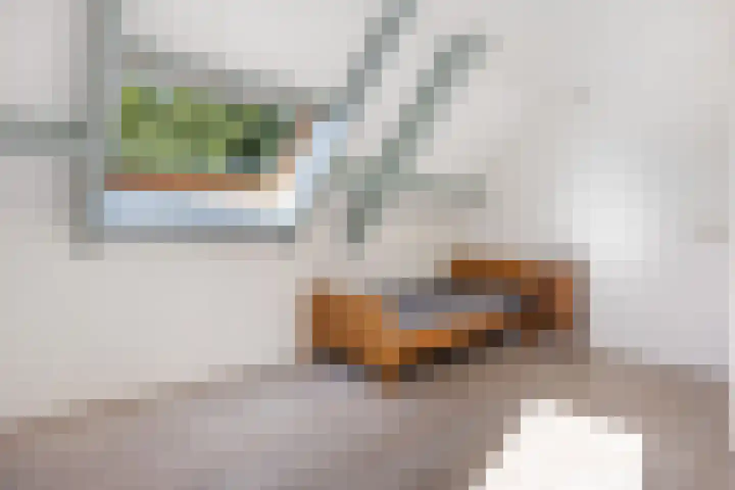 Korte Pas 17 Wijchen thumbnail 29