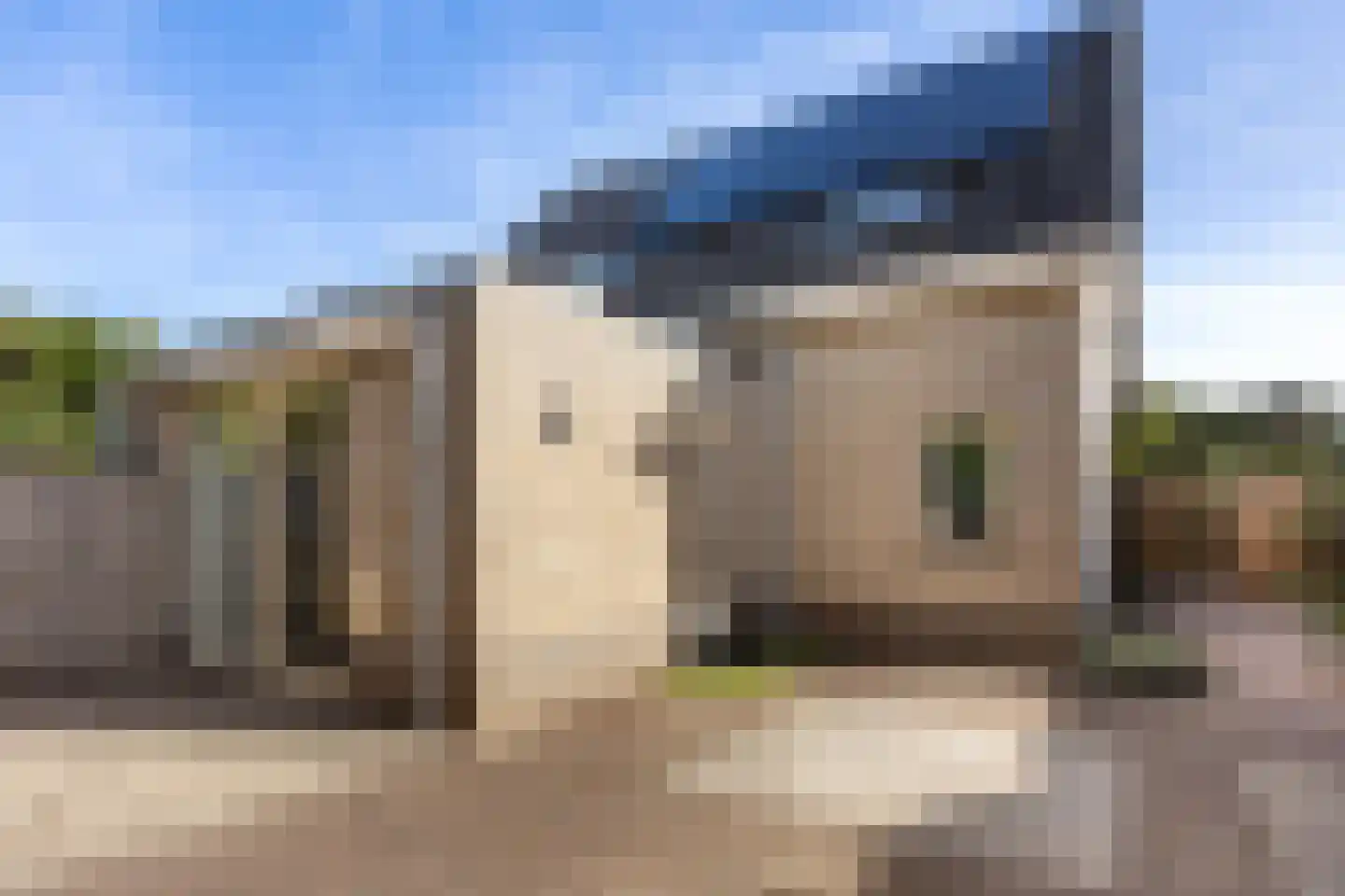 Korte Pas 17 Wijchen foto 3