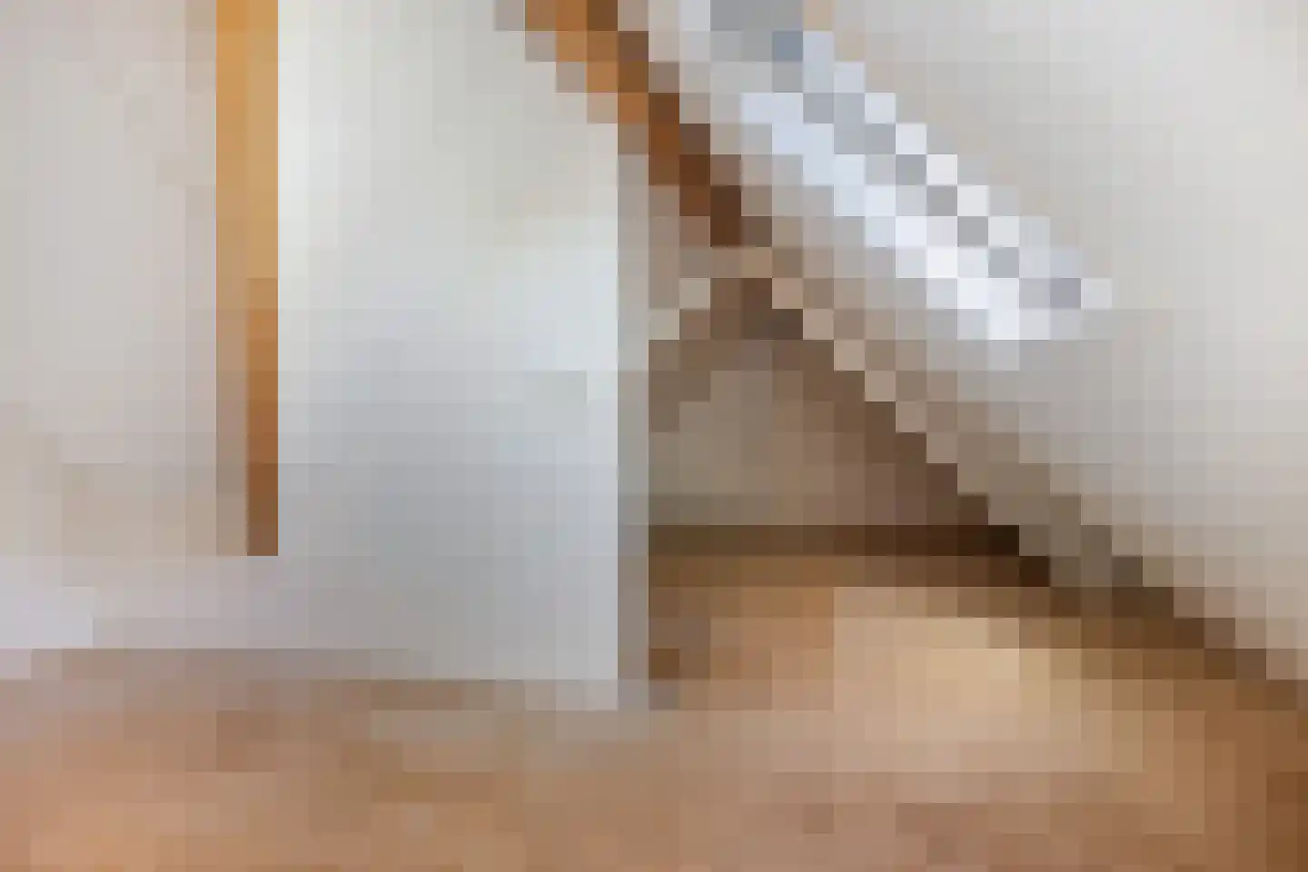 Korte Pas 17 Wijchen thumbnail 30