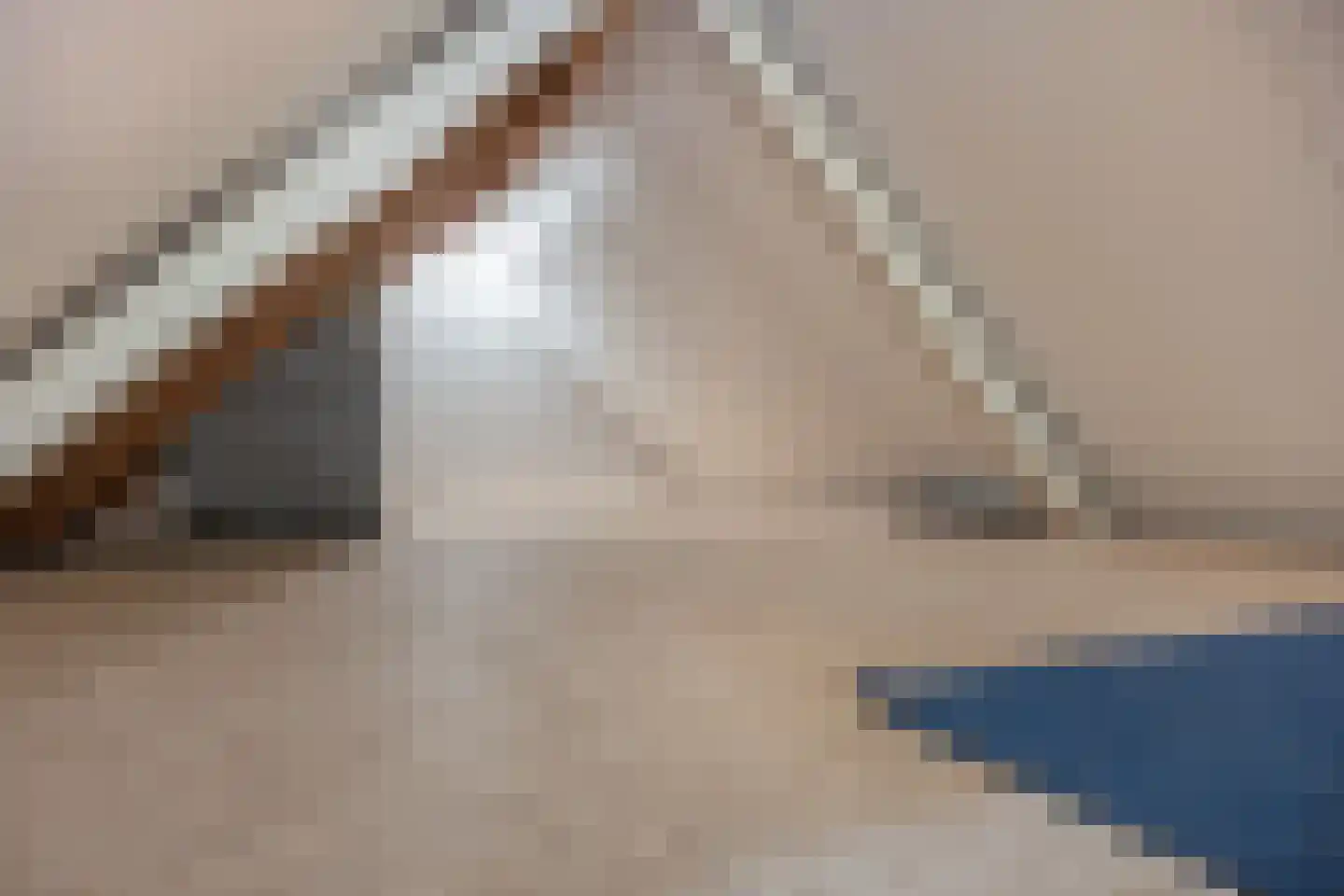 Korte Pas 17 Wijchen thumbnail 31