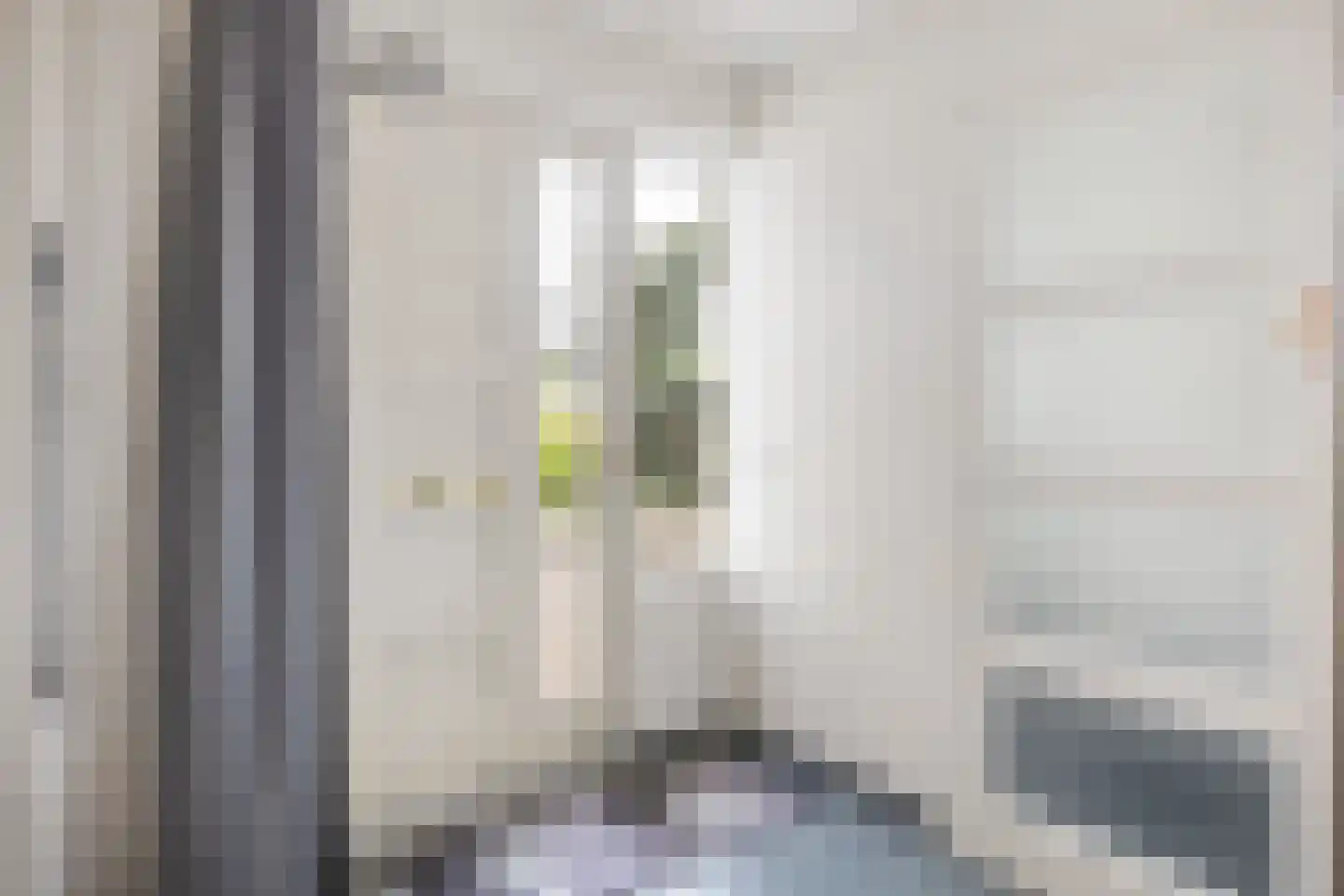 Korte Pas 17 Wijchen thumbnail 32