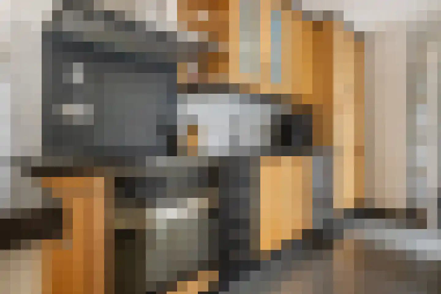 Korte Pas 17 Wijchen thumbnail 33