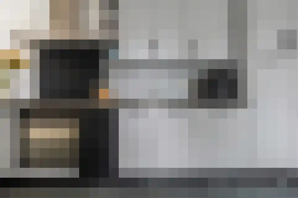 Korte Pas 17 Wijchen thumbnail 34