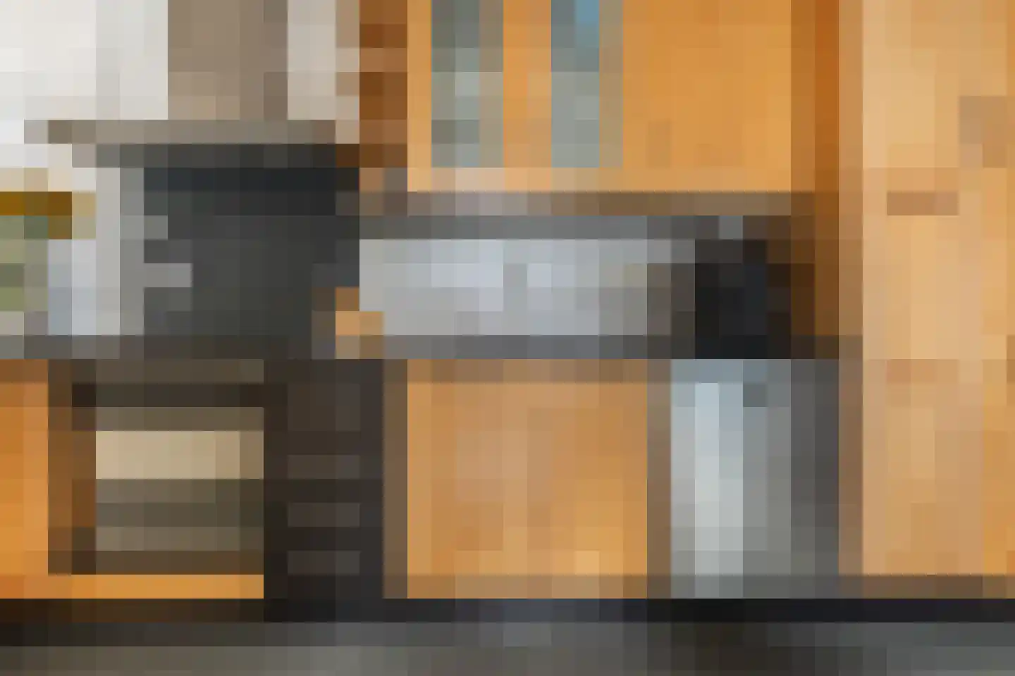 Korte Pas 17 Wijchen thumbnail 35