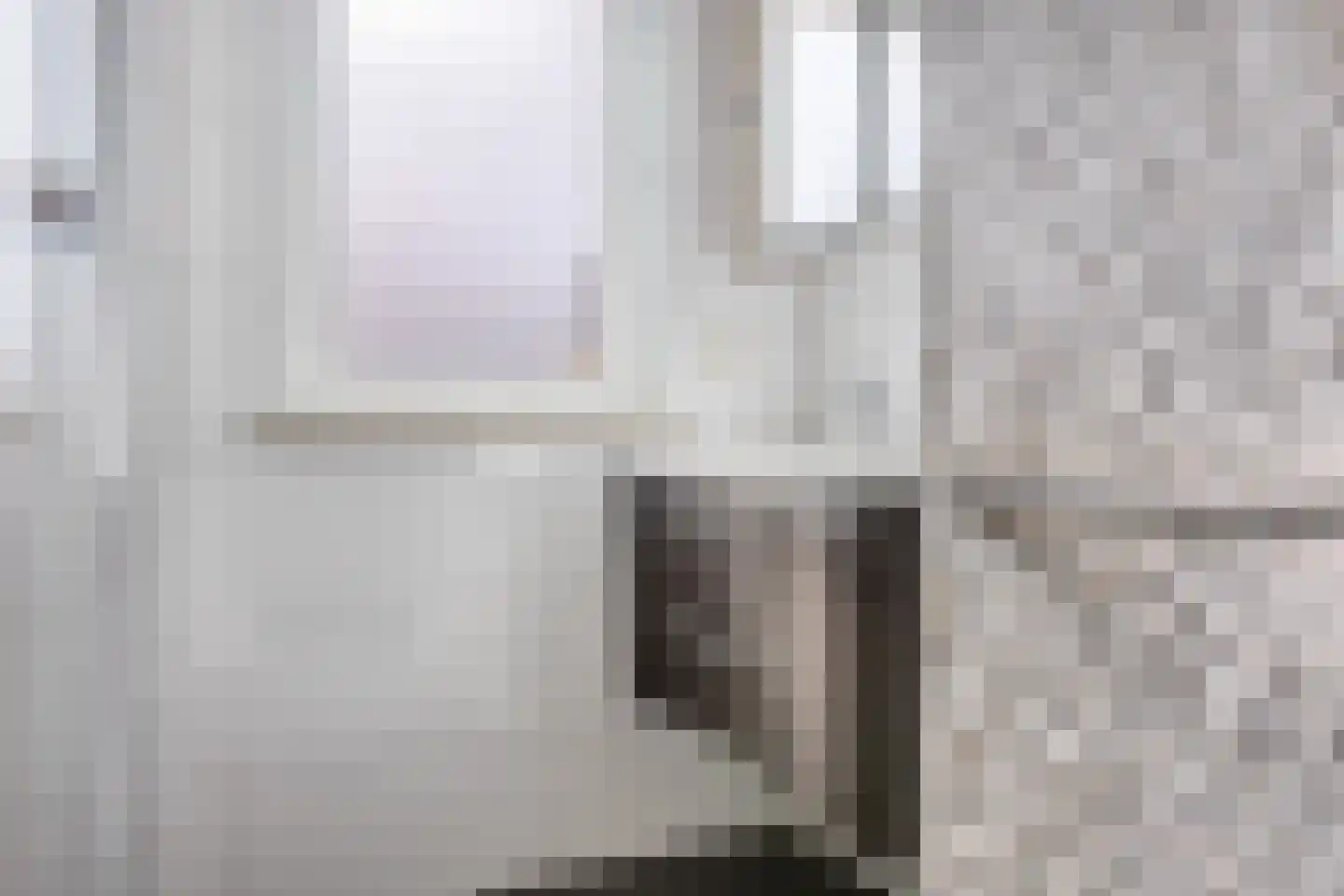 Korte Pas 17 Wijchen thumbnail 37