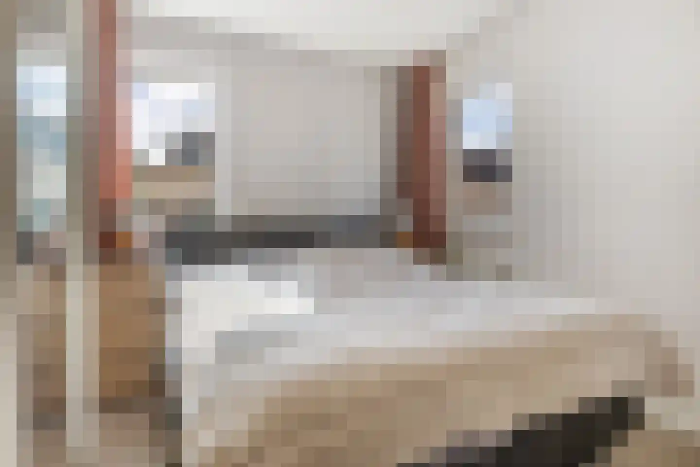 Korte Pas 17 Wijchen thumbnail 39
