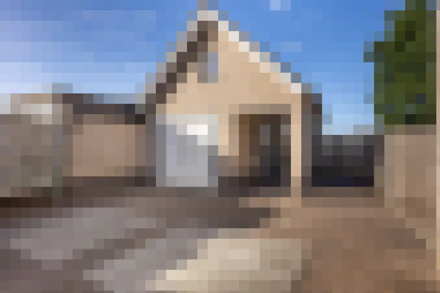 Korte Pas 17 Wijchen thumbnail 4