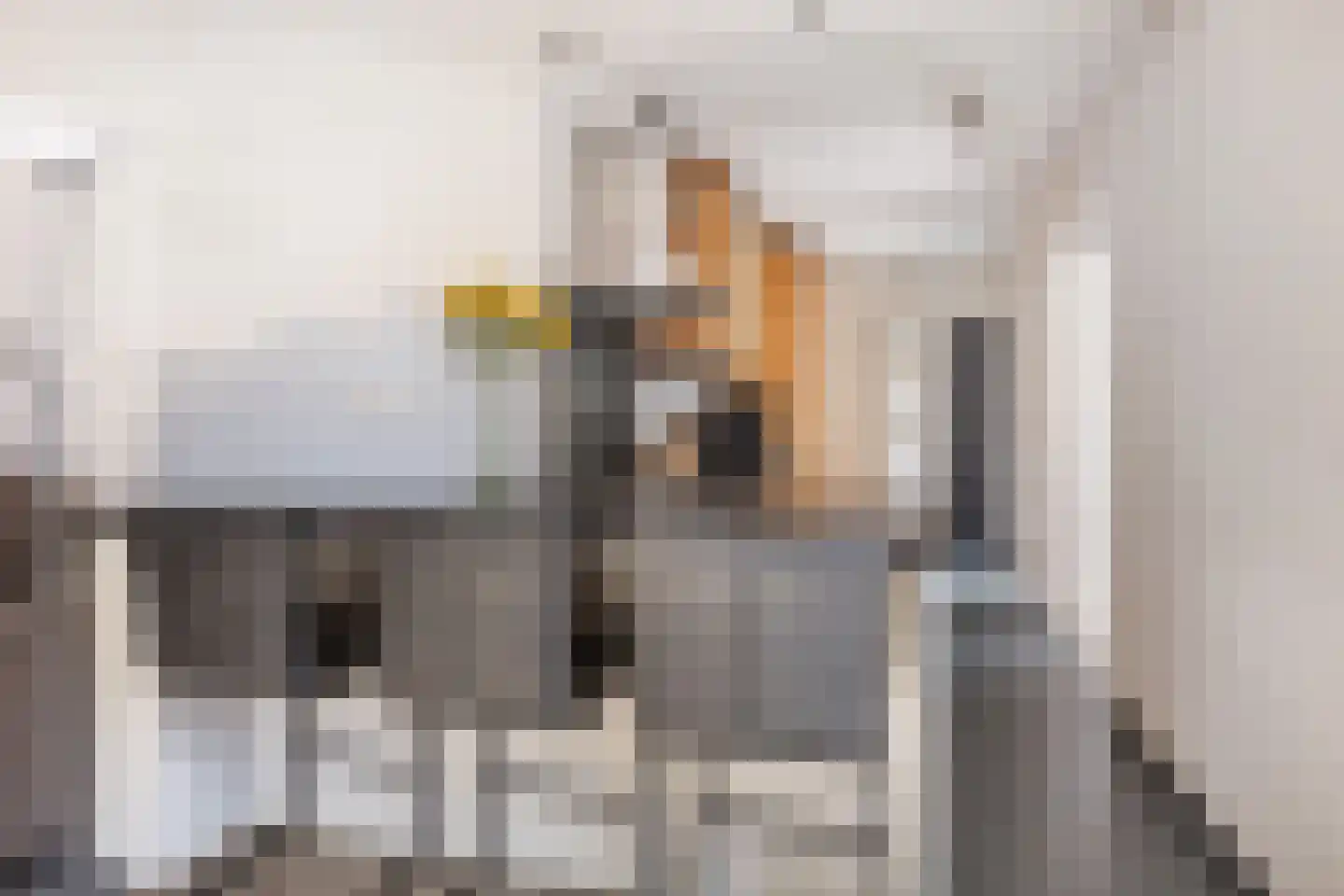 Korte Pas 17 Wijchen thumbnail 40