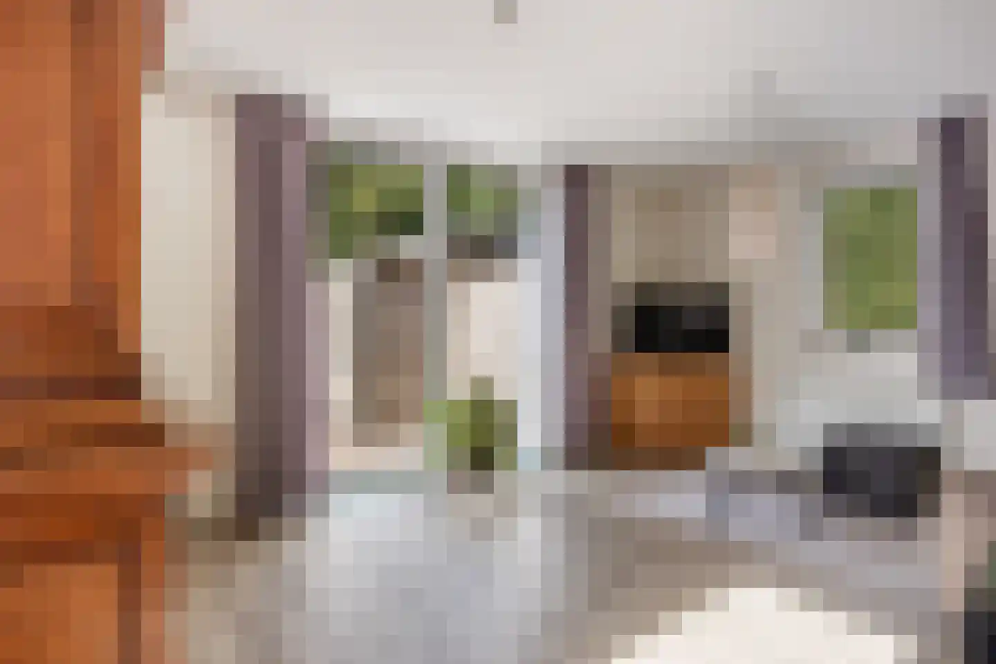 Korte Pas 17 Wijchen thumbnail 42