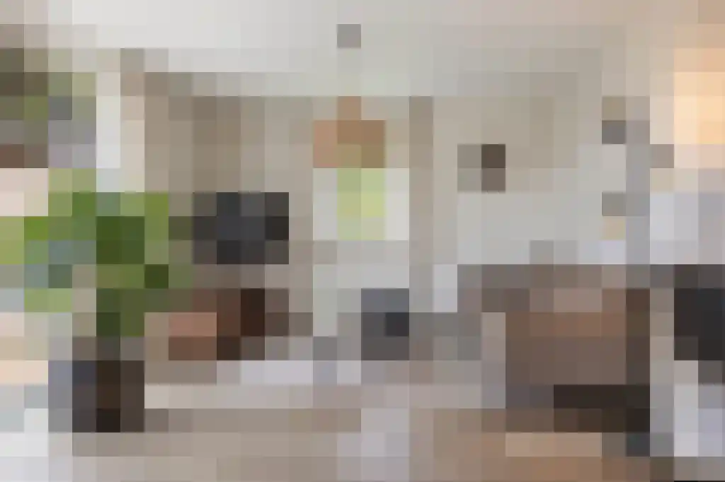 Korte Pas 17 Wijchen thumbnail 43