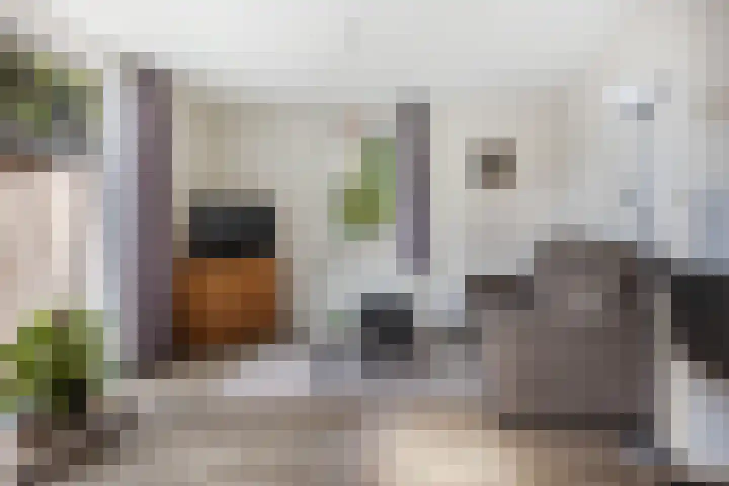 Korte Pas 17 Wijchen thumbnail 44