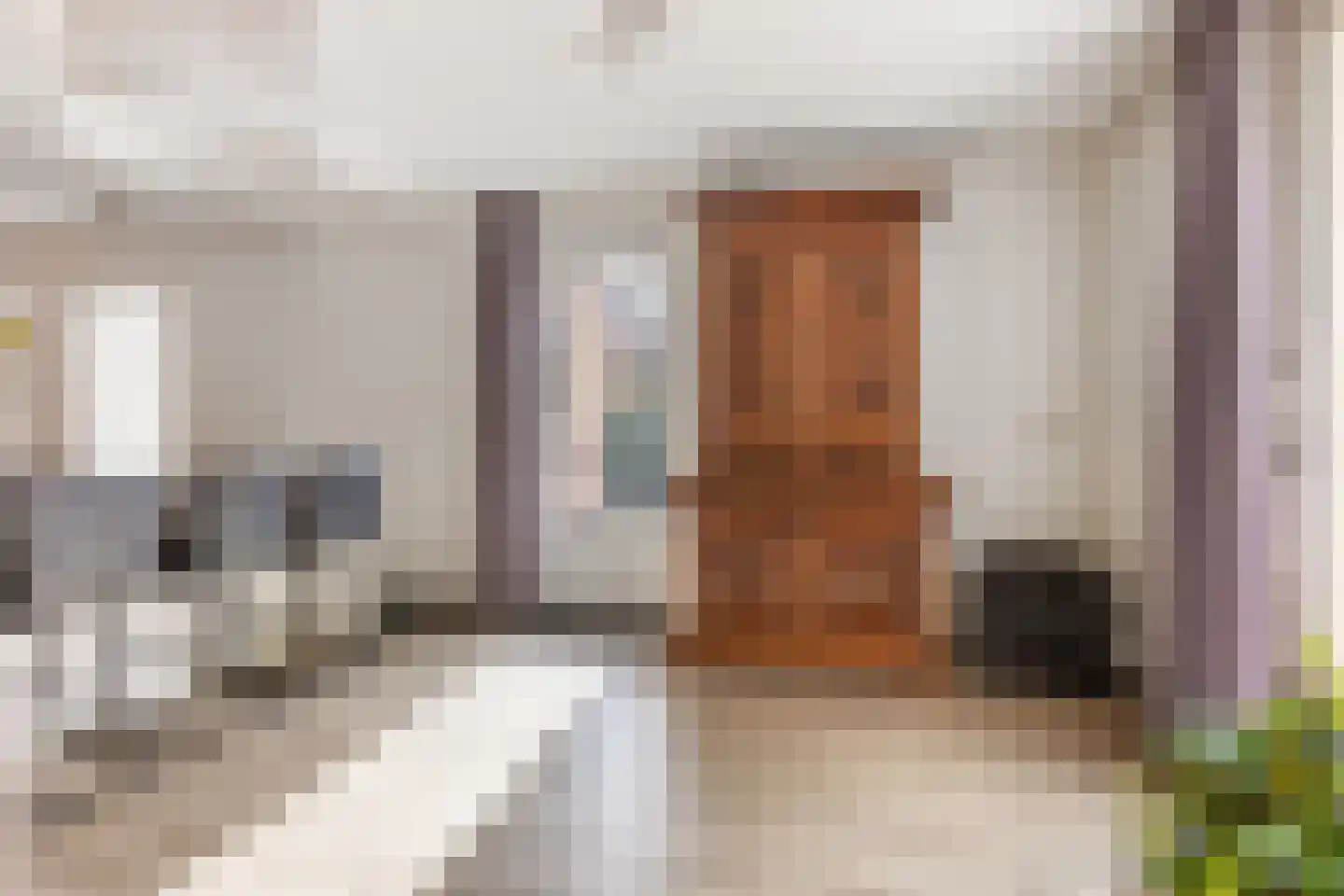 Korte Pas 17 Wijchen thumbnail 46