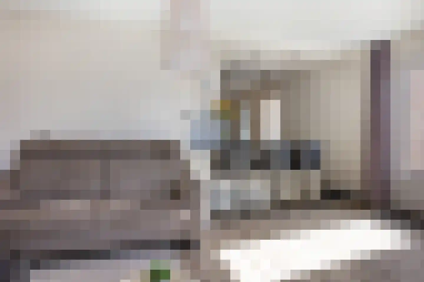 Korte Pas 17 Wijchen thumbnail 47