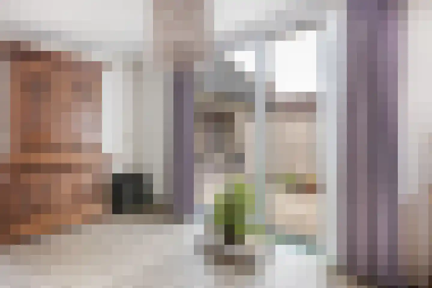 Korte Pas 17 Wijchen thumbnail 48