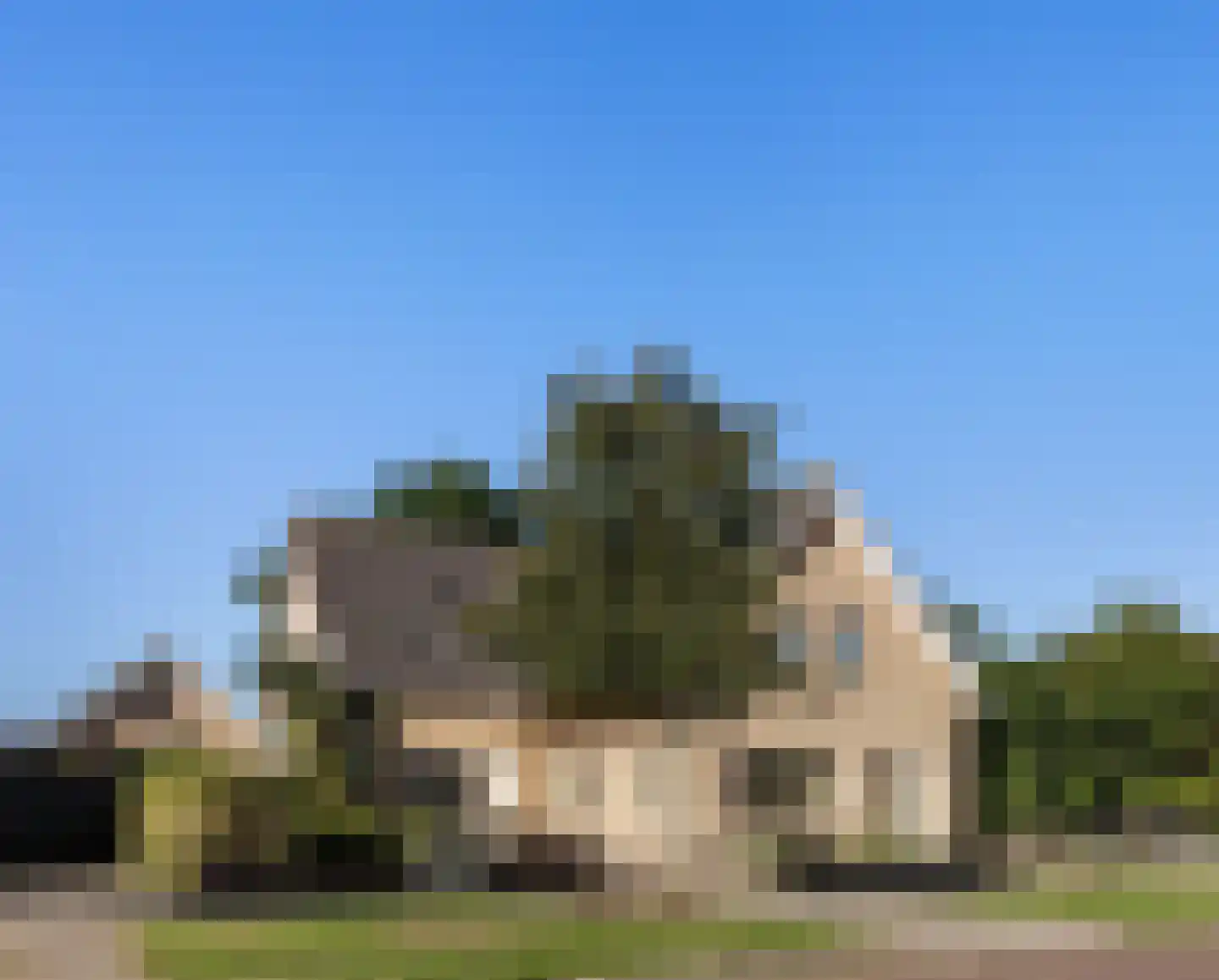 Korte Pas 17 Wijchen thumbnail 49