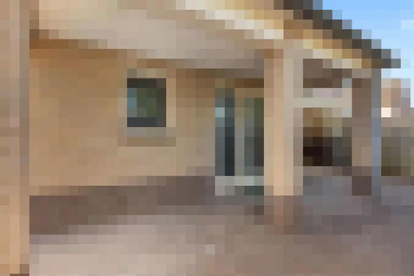 Korte Pas 17 Wijchen thumbnail 5