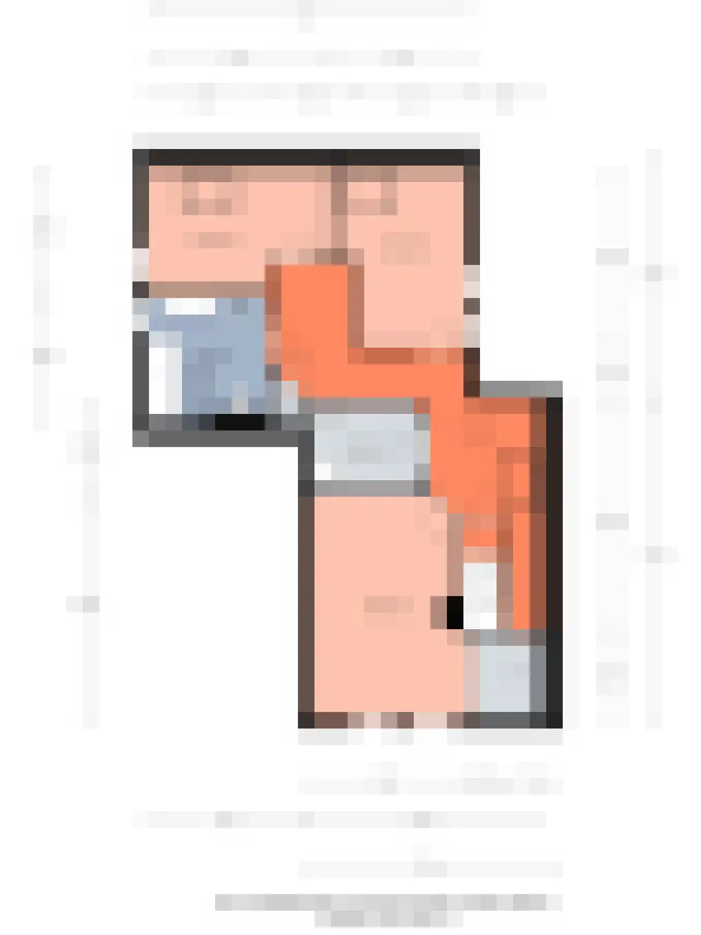 Korte Pas 17 Wijchen thumbnail 51