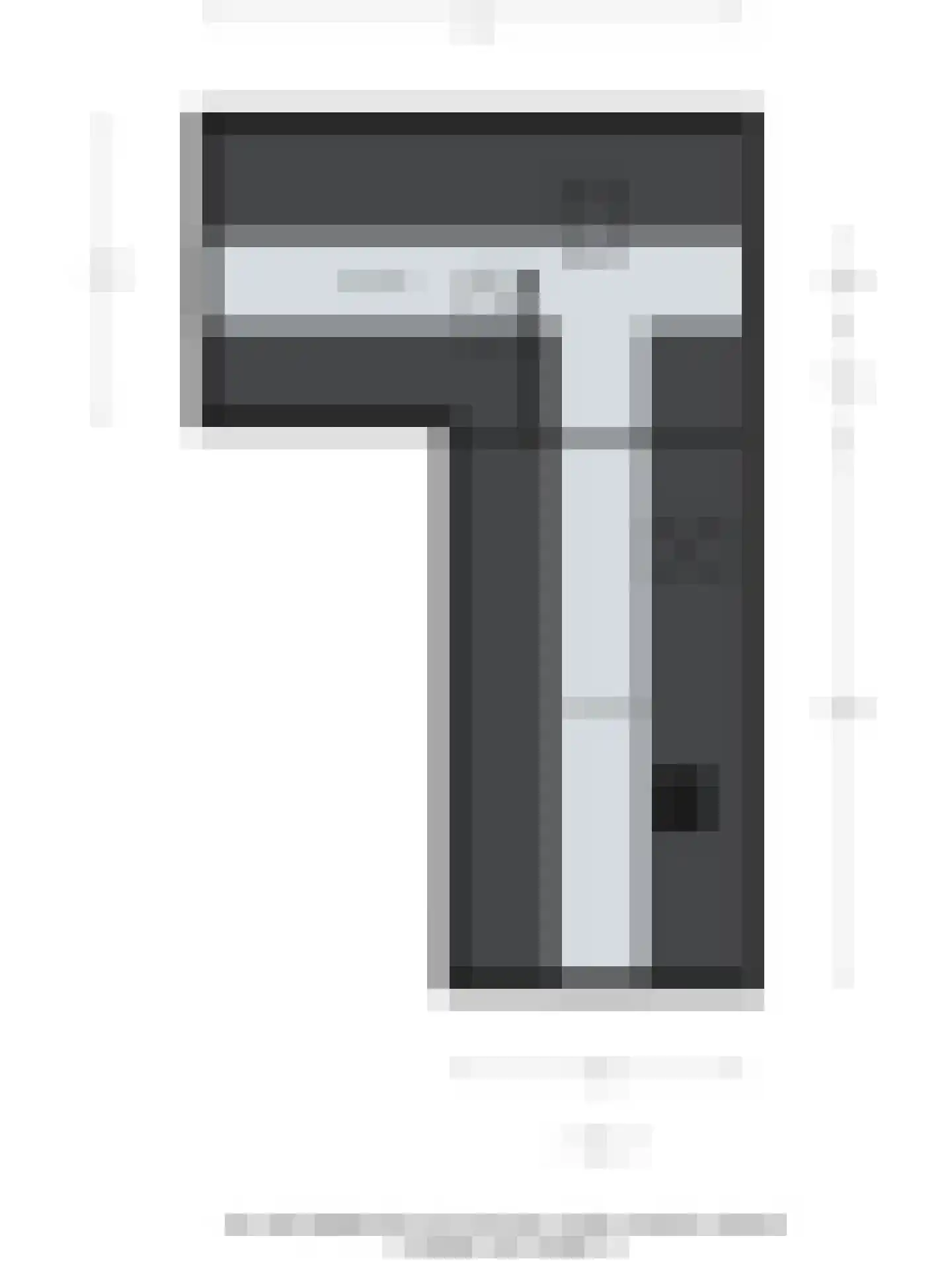 Korte Pas 17 Wijchen thumbnail 52