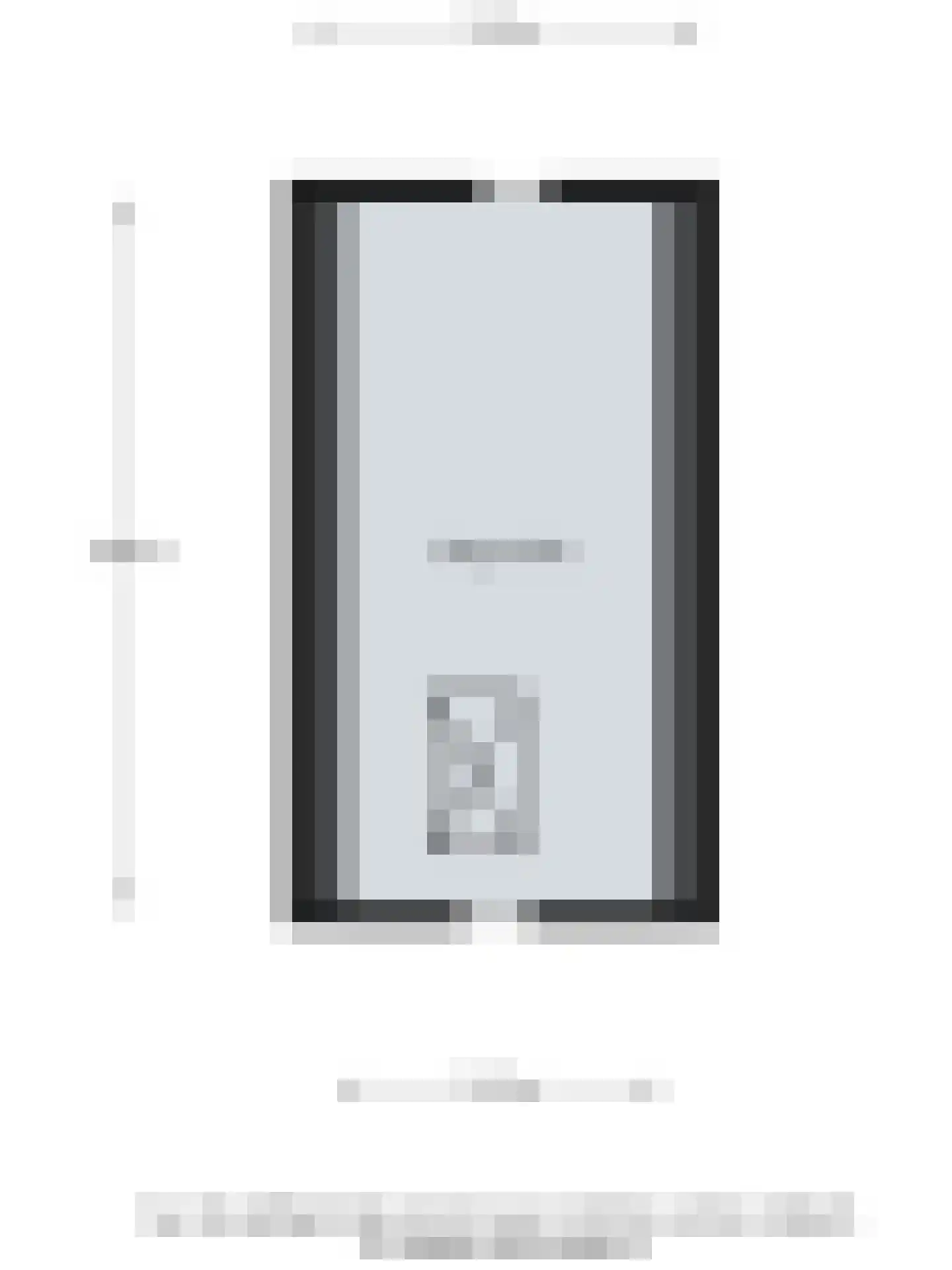 Korte Pas 17 Wijchen thumbnail 55