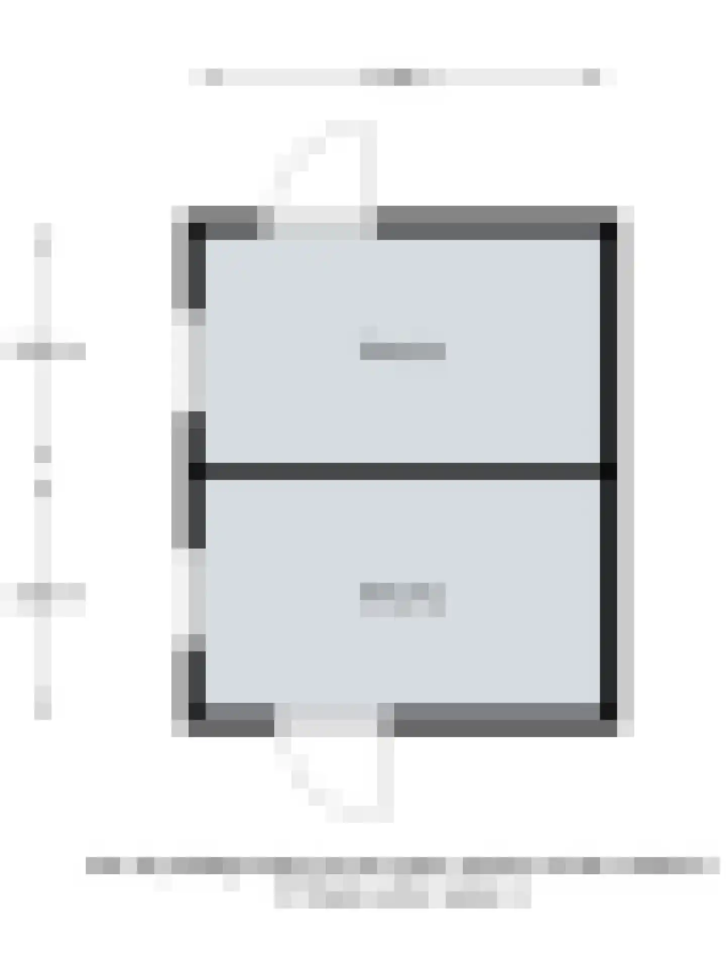 Korte Pas 17 Wijchen thumbnail 56