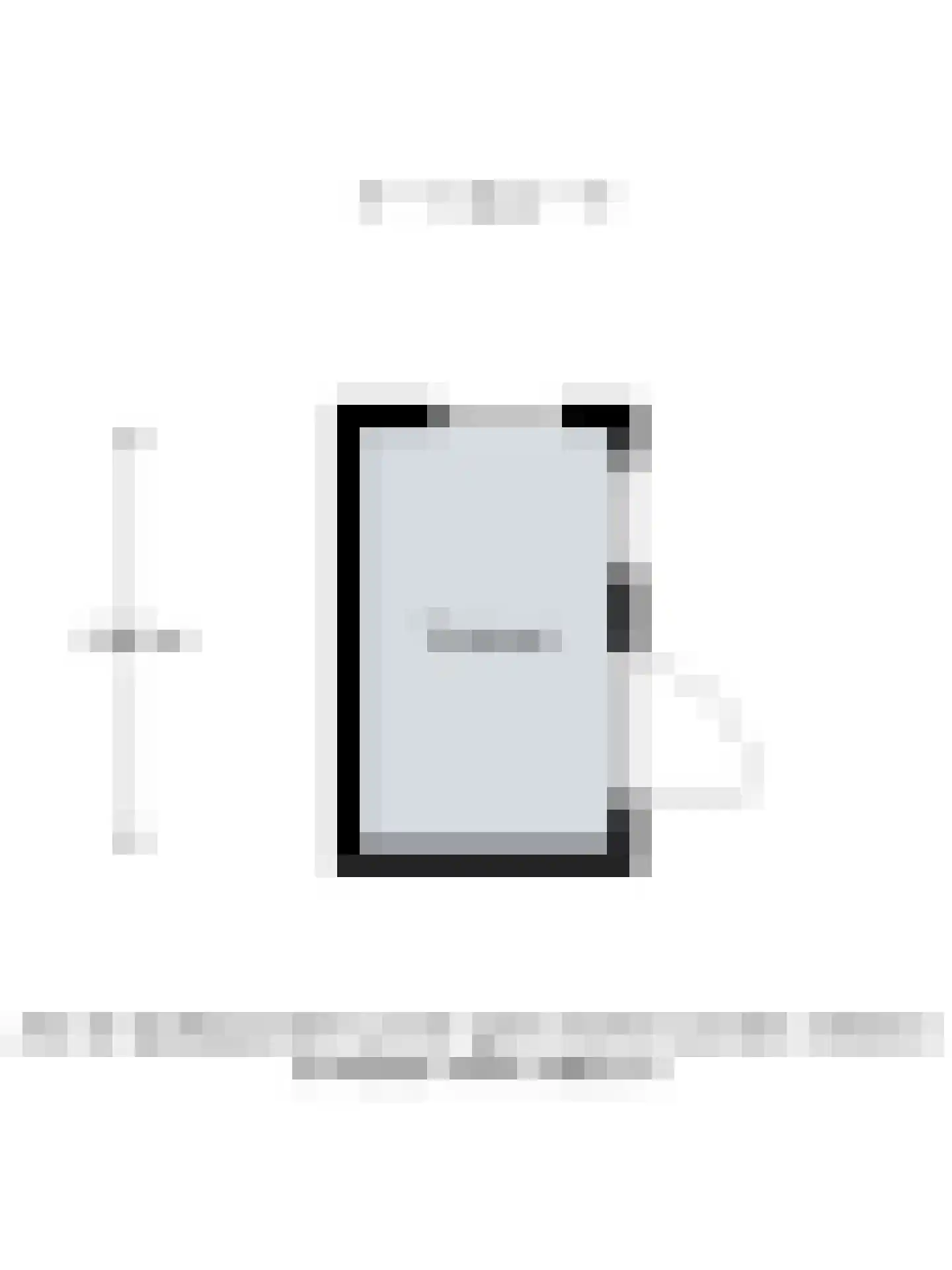 Korte Pas 17 Wijchen thumbnail 57