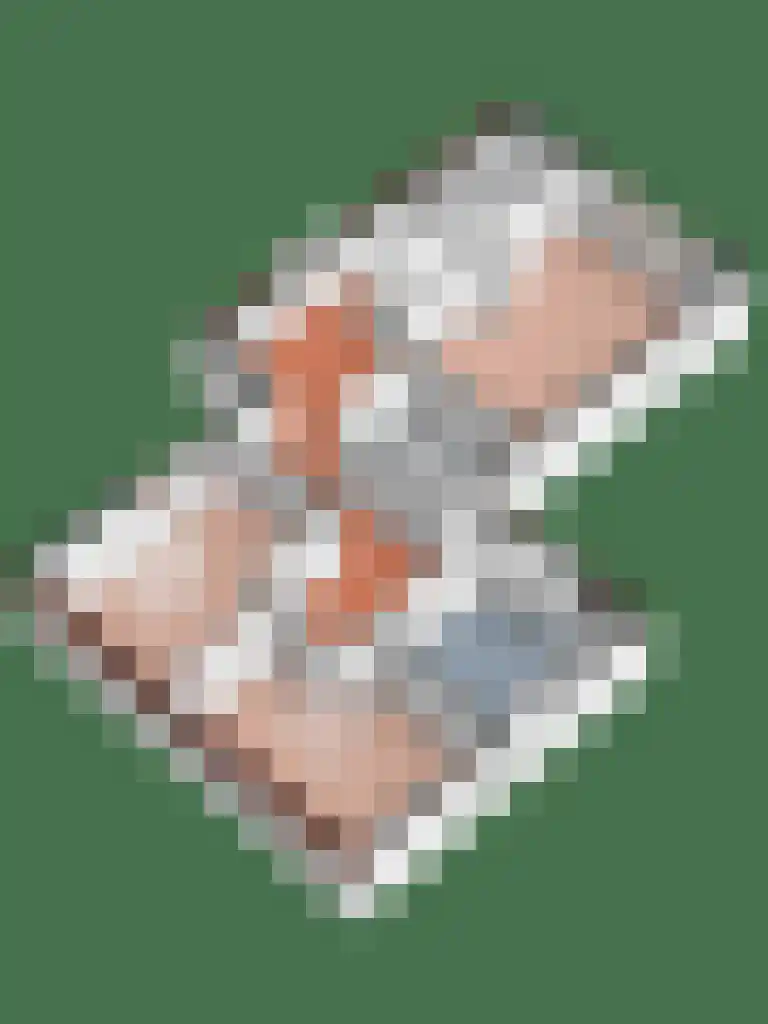 Korte Pas 17 Wijchen thumbnail 59