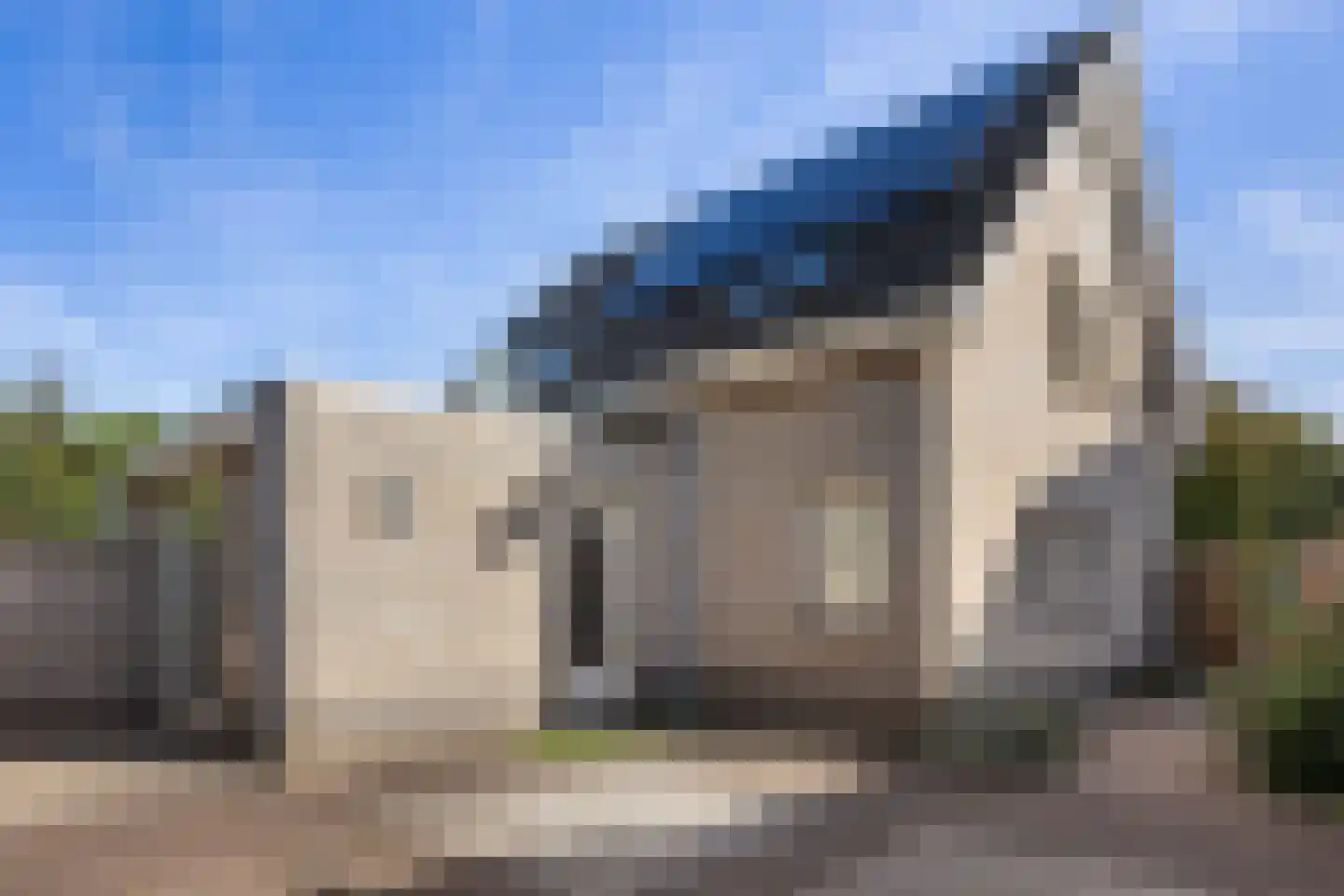 Korte Pas 17 Wijchen thumbnail 6