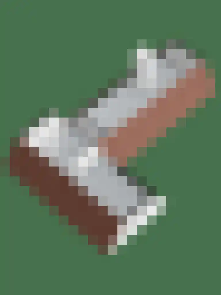Korte Pas 17 Wijchen thumbnail 60